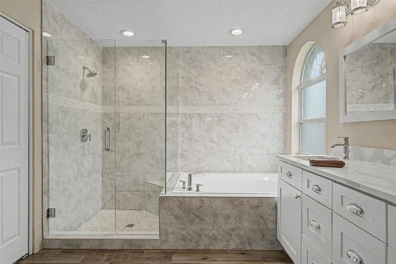 1004 Sweet Jasmine Drive, Trinity, FL 34655 Photo