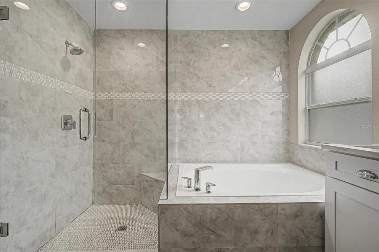 1004 Sweet Jasmine Drive, Trinity, FL 34655 Photo