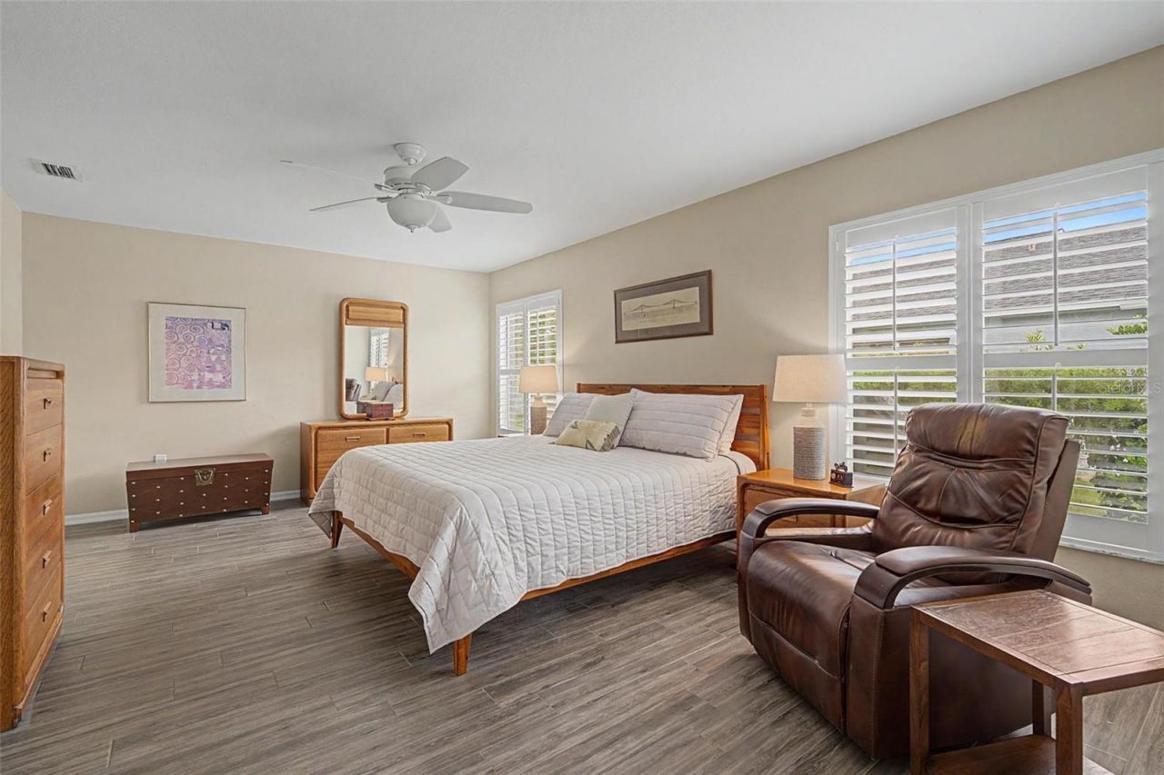 1004 Sweet Jasmine Drive, Trinity, FL 34655 Photo