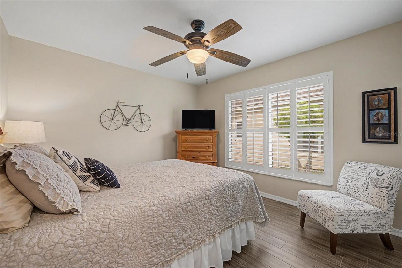 1004 Sweet Jasmine Drive, Trinity, FL 34655 Photo