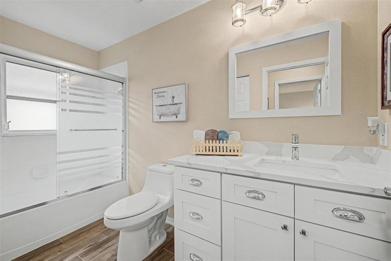 1004 Sweet Jasmine Drive, Trinity, FL 34655 Photo