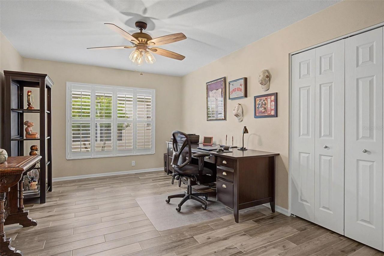 1004 Sweet Jasmine Drive, Trinity, FL 34655 Photo