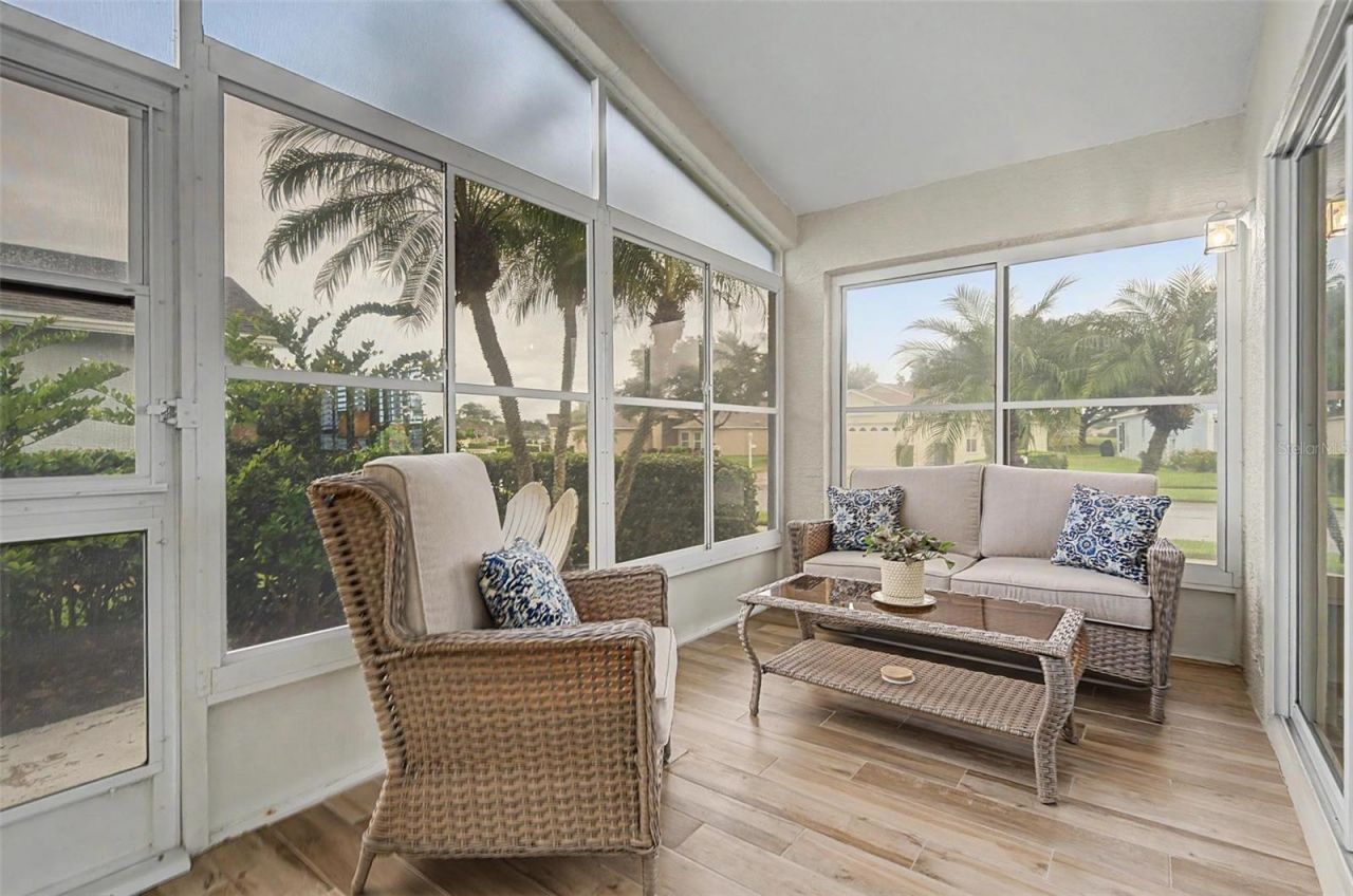 1004 Sweet Jasmine Drive, Trinity, FL 34655 Photo
