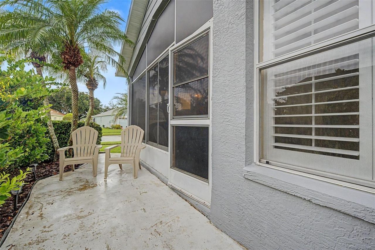 1004 Sweet Jasmine Drive, Trinity, FL 34655 Photo