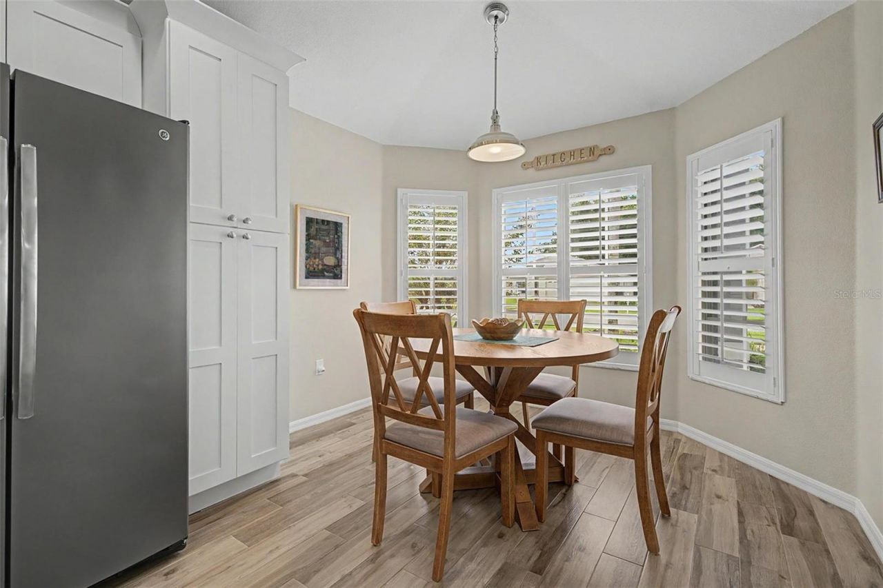 1004 Sweet Jasmine Drive, Trinity, FL 34655 Photo