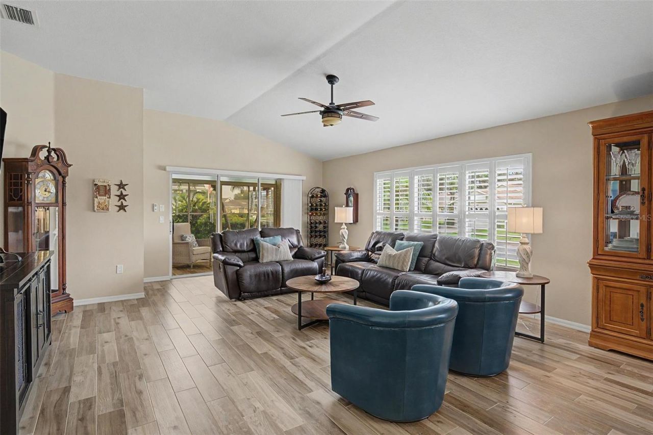 1004 Sweet Jasmine Drive, Trinity, FL 34655 Photo
