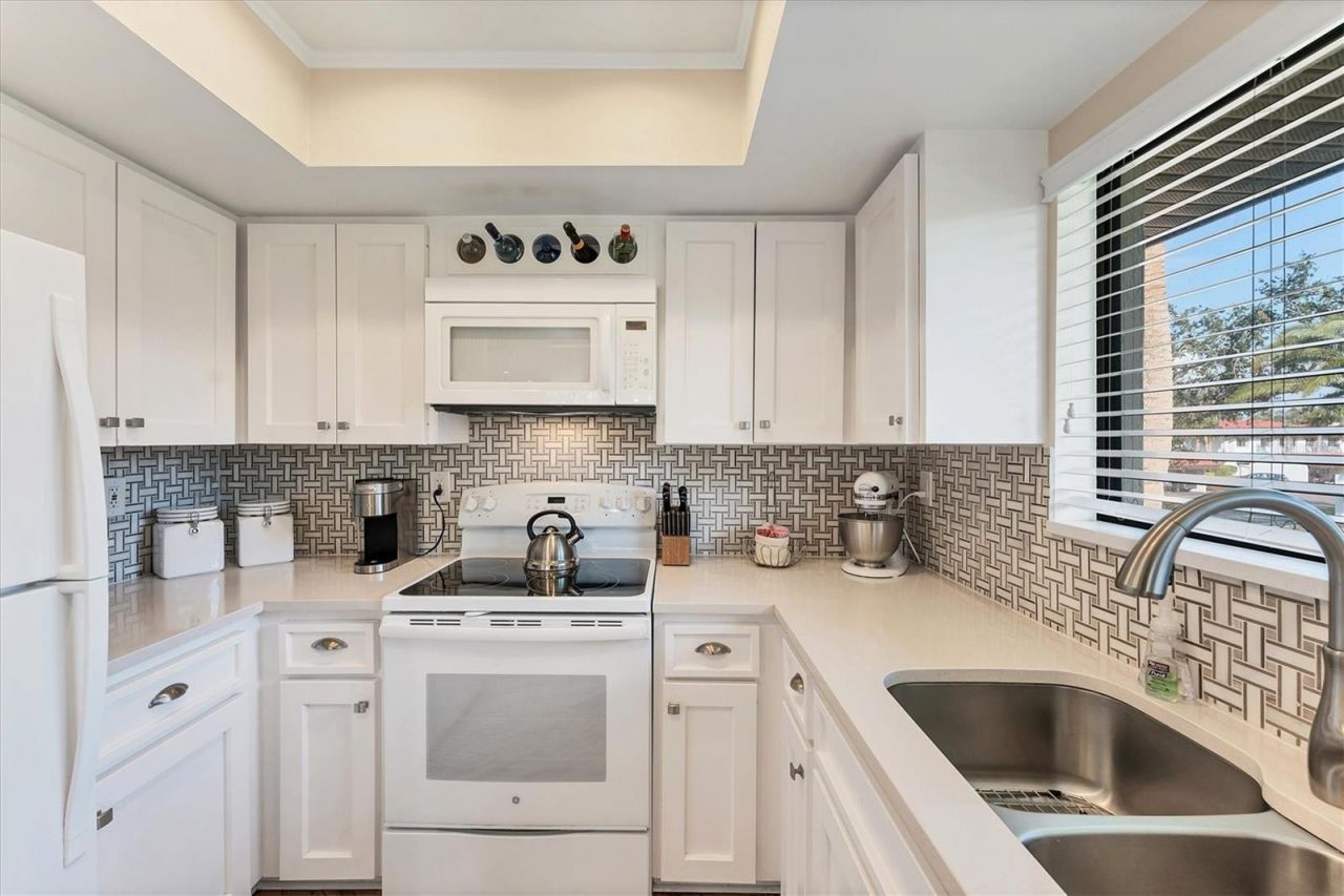3500 El Conquistador Parkway, Unit 252, Bradenton, FL 34210 Photo