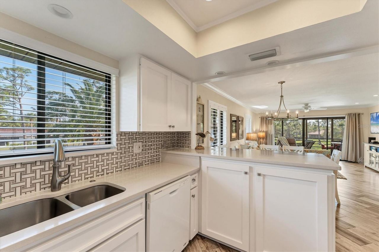 3500 El Conquistador Parkway, Unit 252, Bradenton, FL 34210 Photo