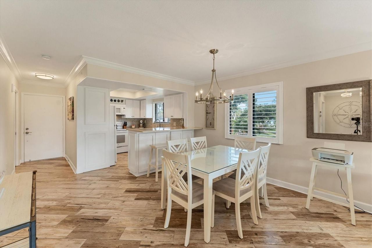 3500 El Conquistador Parkway, Unit 252, Bradenton, FL 34210 Photo