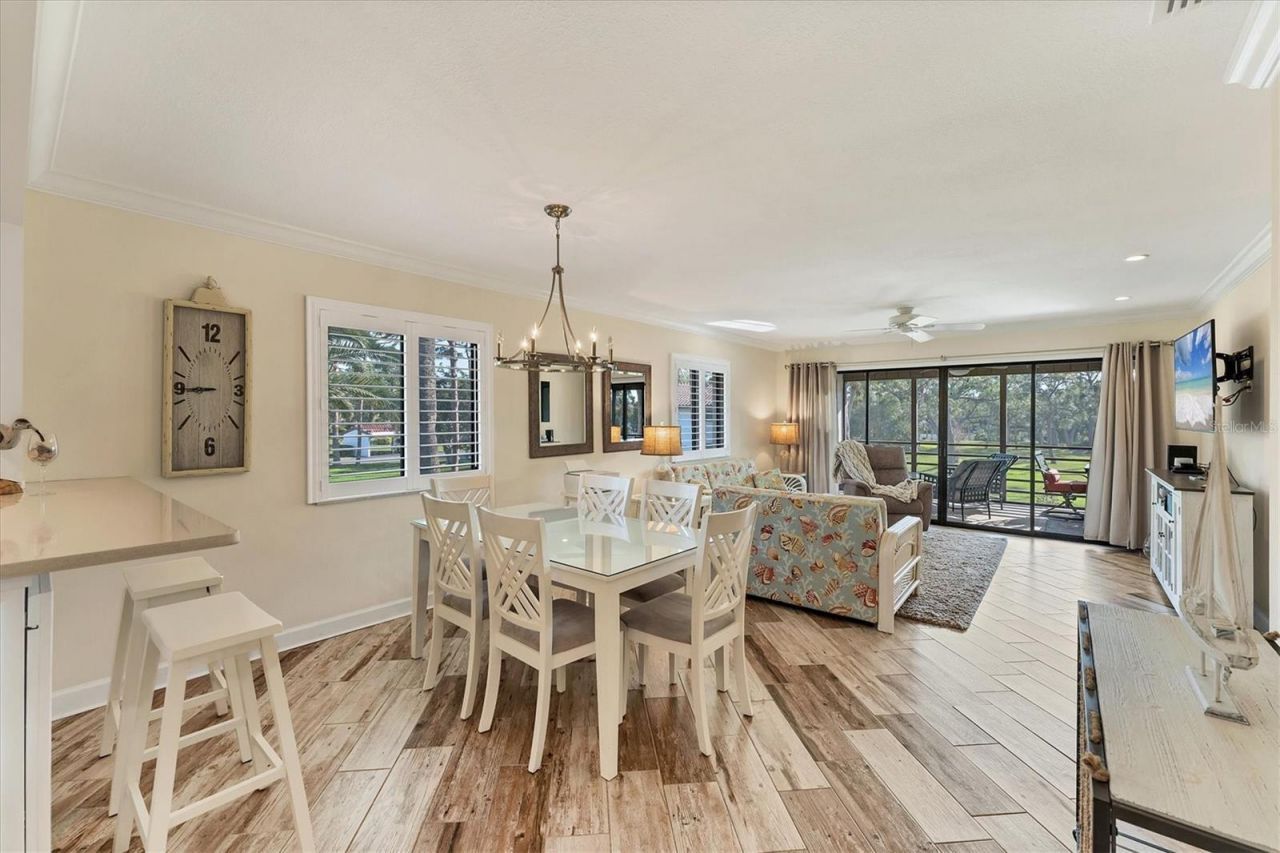 3500 El Conquistador Parkway, Unit 252, Bradenton, FL 34210 Photo