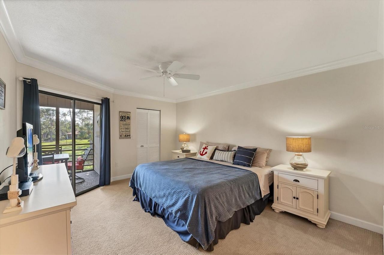 3500 El Conquistador Parkway, Unit 252, Bradenton, FL 34210 Photo