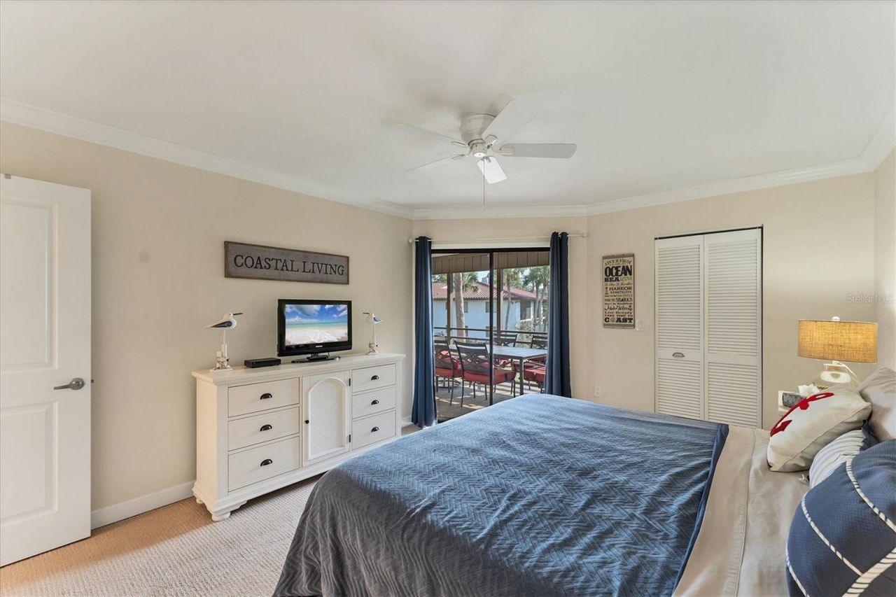 3500 El Conquistador Parkway, Unit 252, Bradenton, FL 34210 Photo