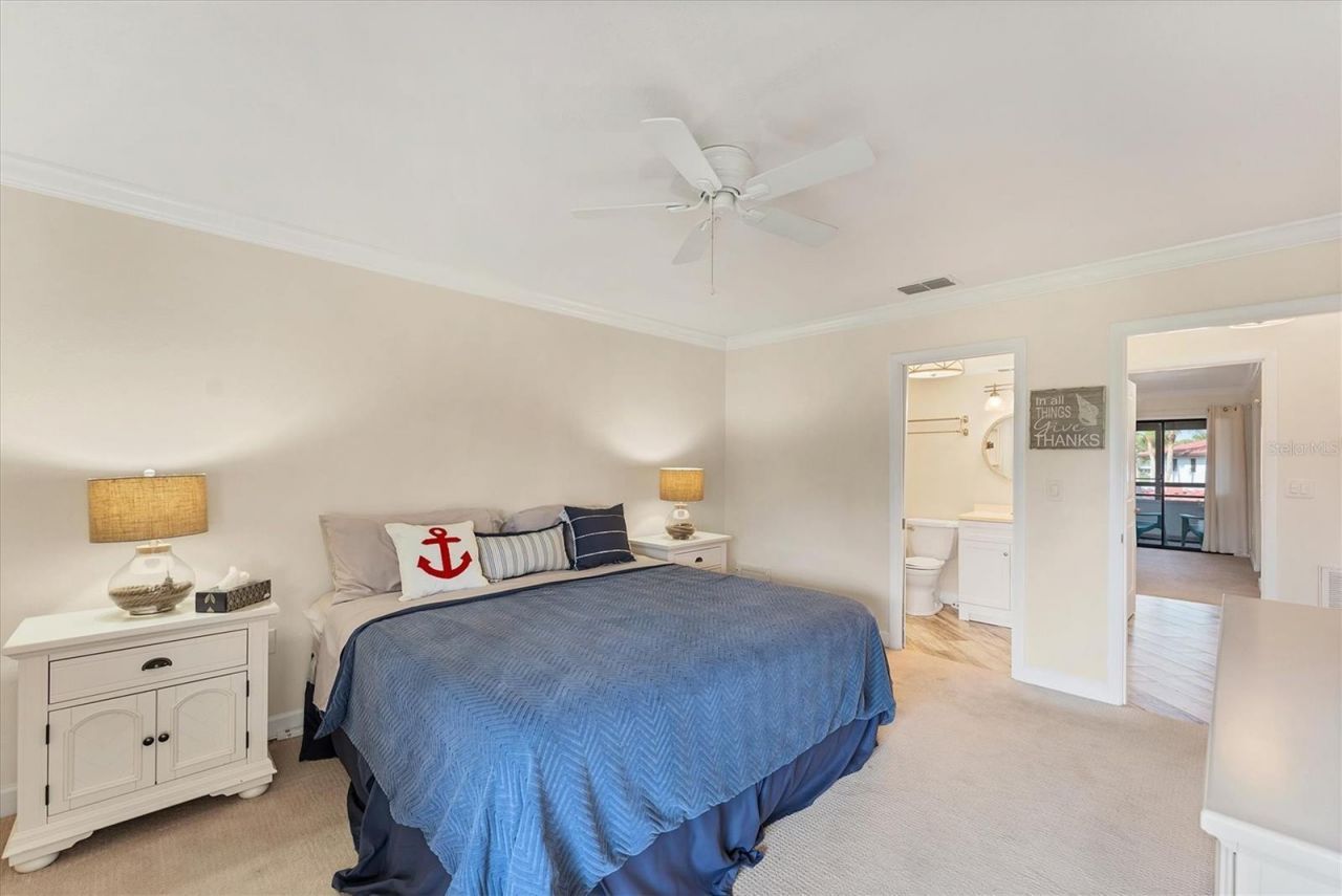 3500 El Conquistador Parkway, Unit 252, Bradenton, FL 34210 Photo