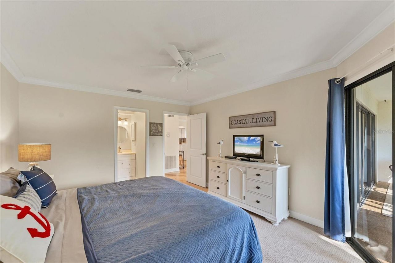 3500 El Conquistador Parkway, Unit 252, Bradenton, FL 34210 Photo