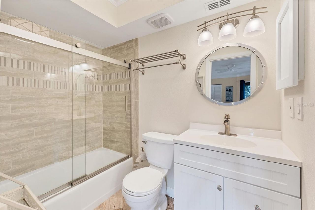 3500 El Conquistador Parkway, Unit 252, Bradenton, FL 34210 Photo