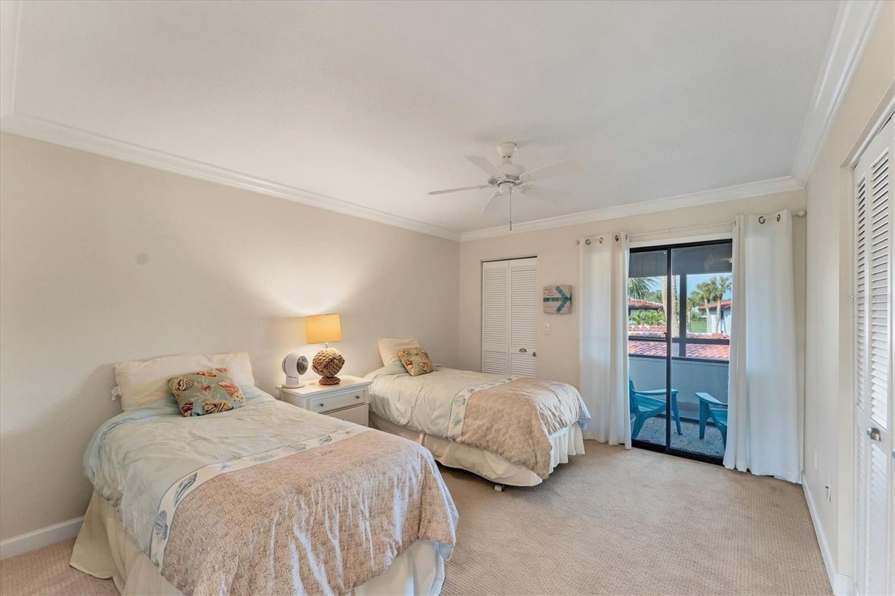 3500 El Conquistador Parkway, Unit 252, Bradenton, FL 34210 Photo