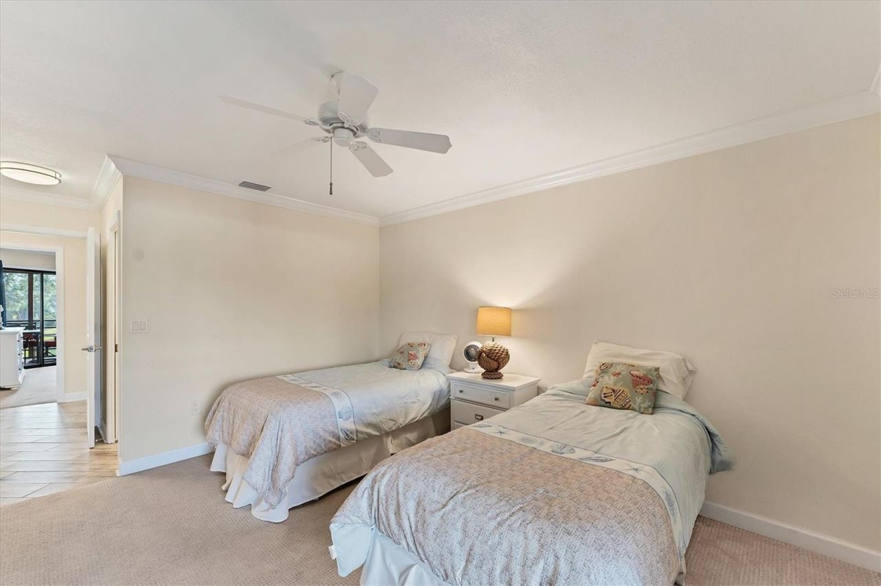 3500 El Conquistador Parkway, Unit 252, Bradenton, FL 34210 Photo