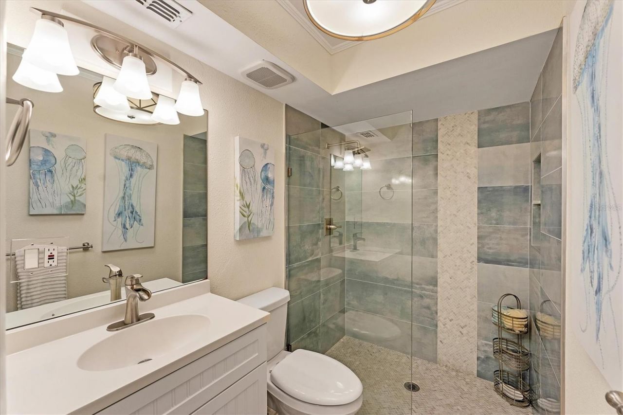 3500 El Conquistador Parkway, Unit 252, Bradenton, FL 34210 Photo