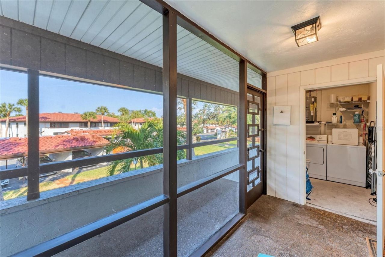 3500 El Conquistador Parkway, Unit 252, Bradenton, FL 34210 Photo