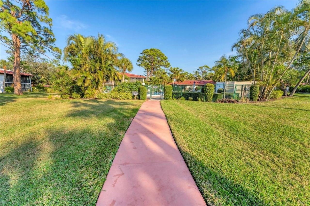 3500 El Conquistador Parkway, Unit 252, Bradenton, FL 34210 Photo