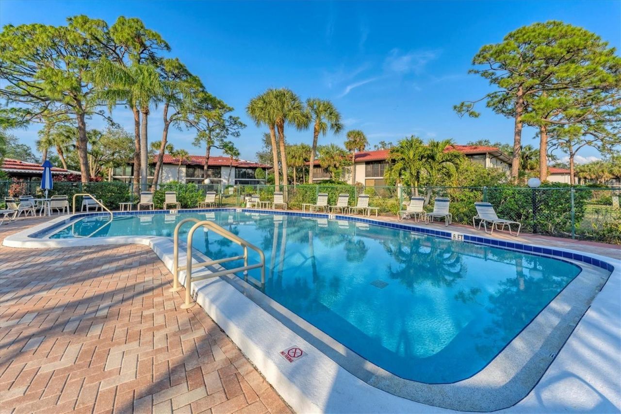 3500 El Conquistador Parkway, Unit 252, Bradenton, FL 34210 Photo