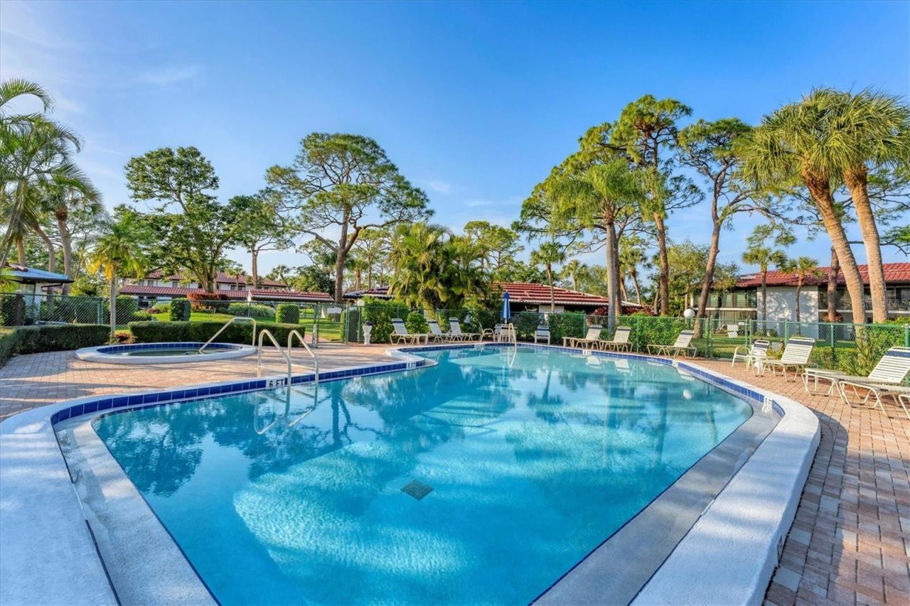 3500 El Conquistador Parkway, Unit 252, Bradenton, FL 34210 Photo