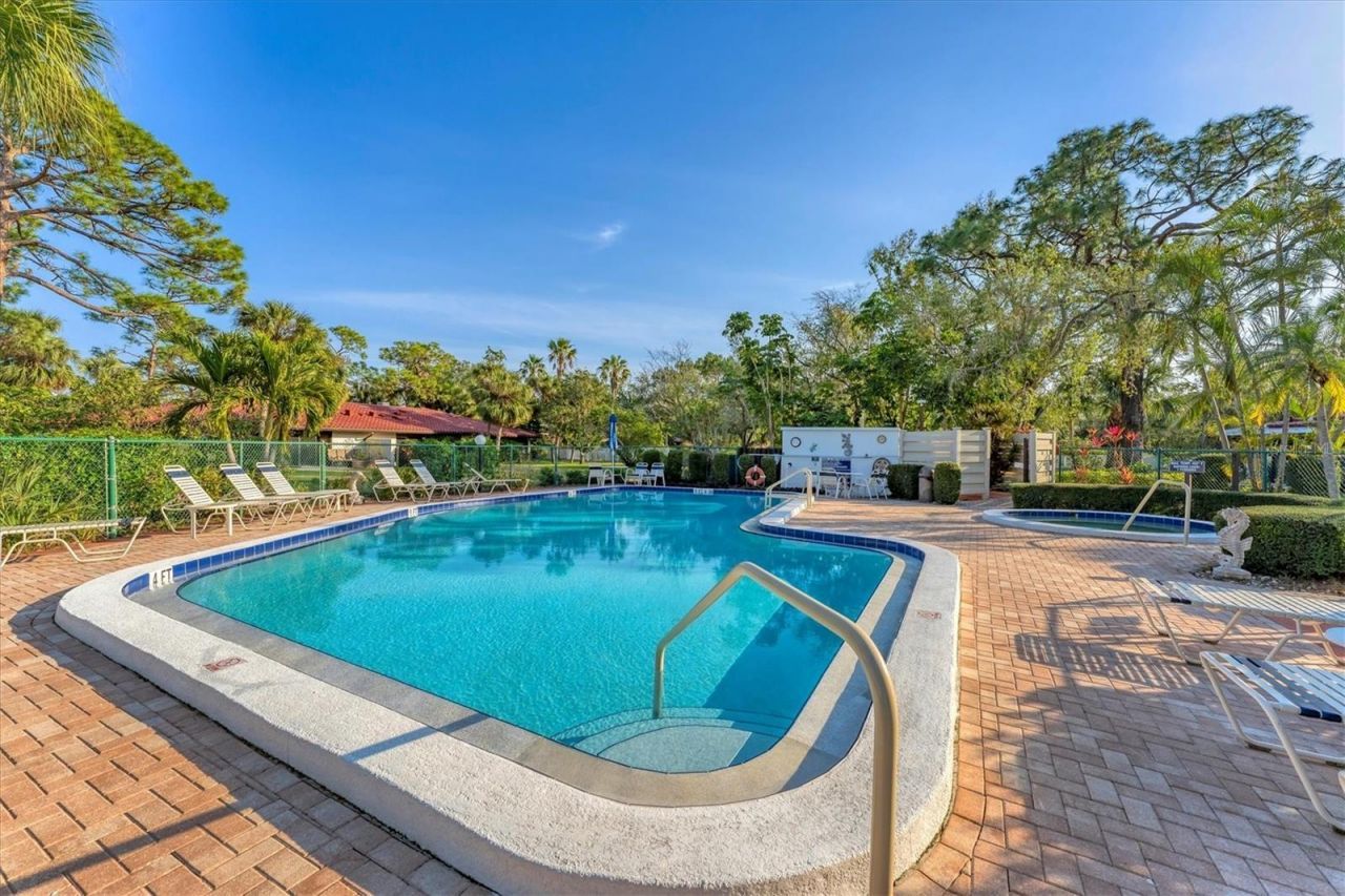 3500 El Conquistador Parkway, Unit 252, Bradenton, FL 34210 Photo