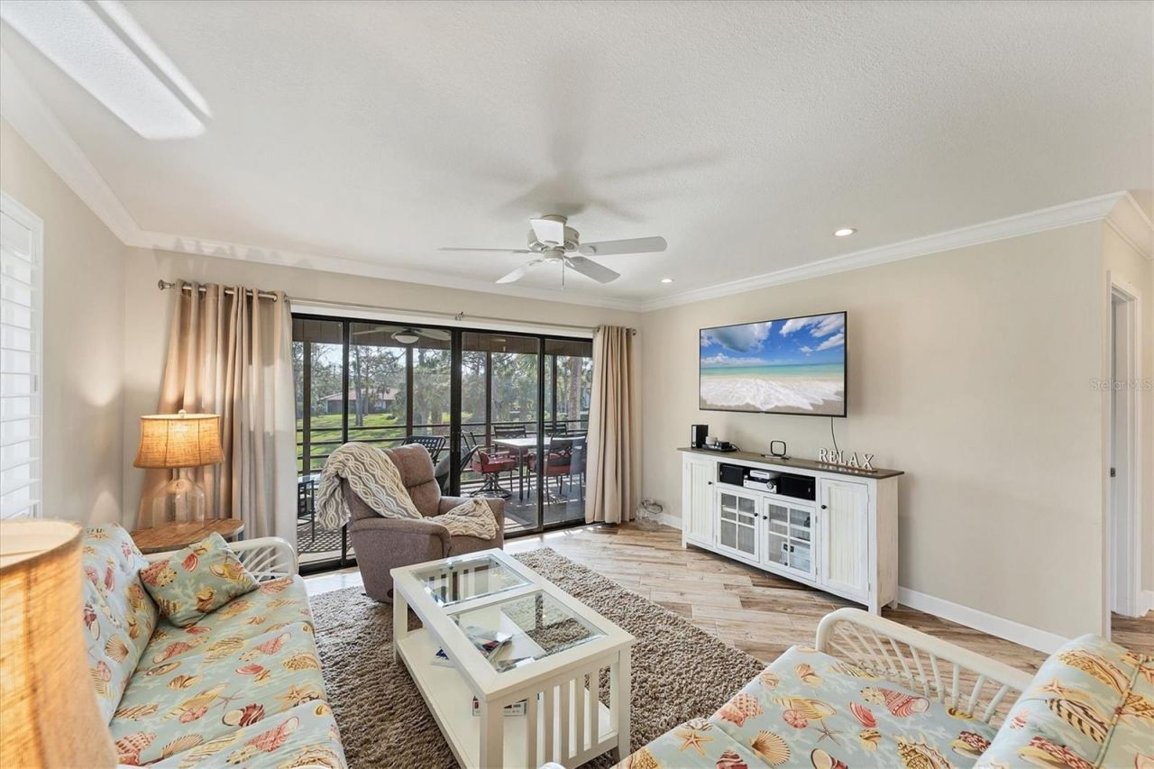 3500 El Conquistador Parkway, Unit 252, Bradenton, FL 34210 Photo