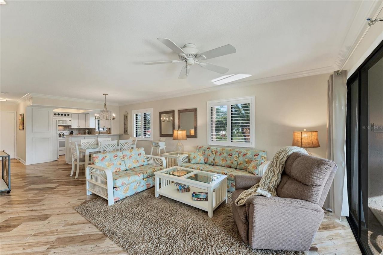 3500 El Conquistador Parkway, Unit 252, Bradenton, FL 34210 Photo