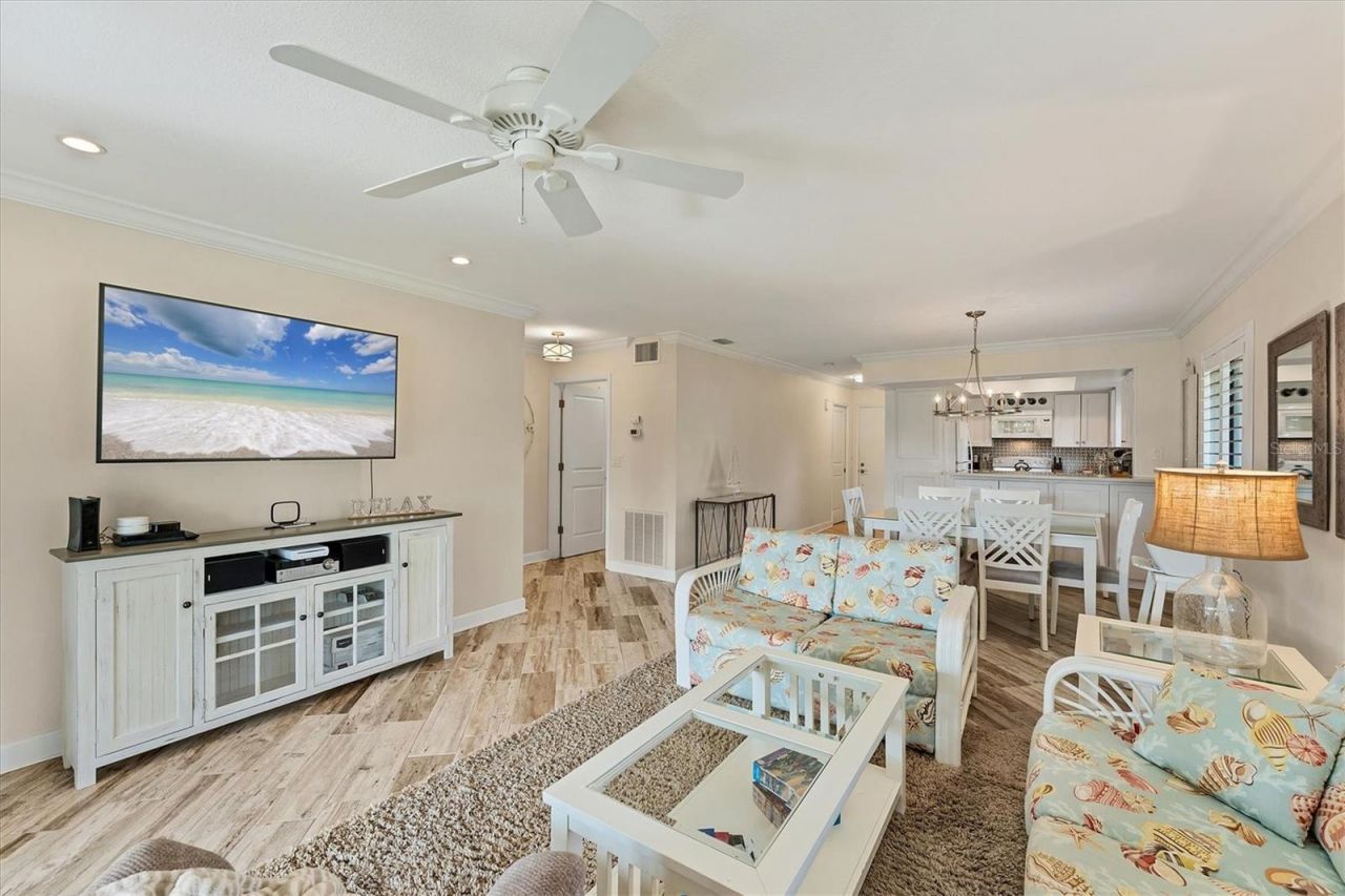 3500 El Conquistador Parkway, Unit 252, Bradenton, FL 34210 Photo