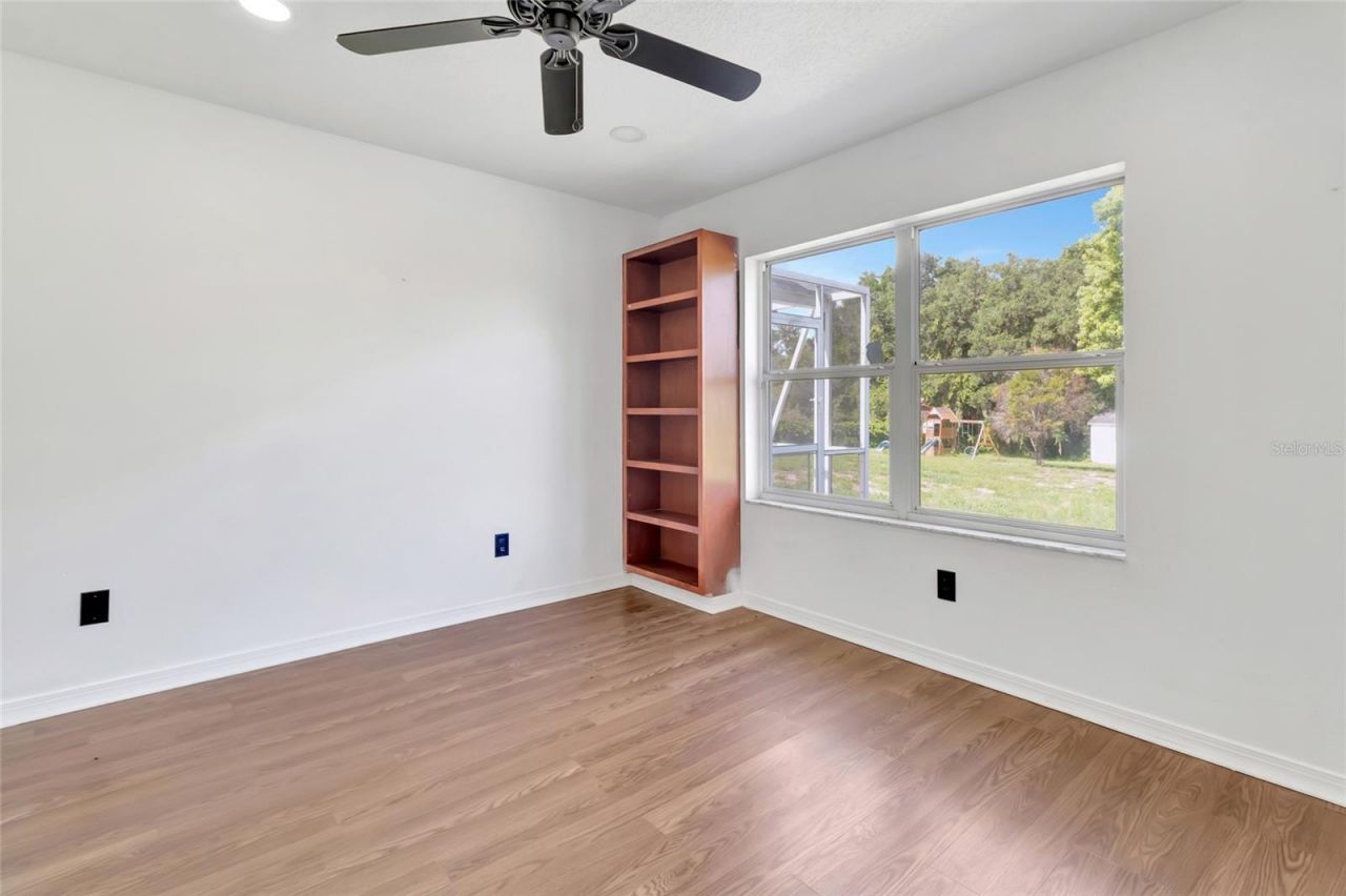 6856 NE 61st Avenue Road , Silver Springs, FL 34488 Photo