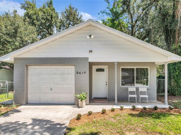 9419 5TH AVENUE , ORLANDO, FL 32824