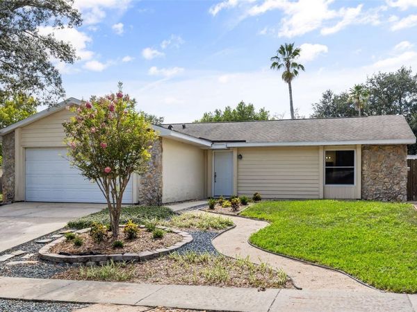2808 TAMARACK TRAIL, APOPKA, FL 32703