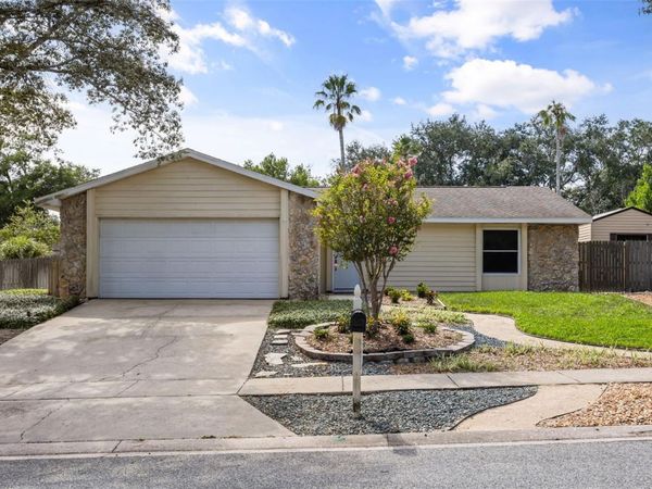 2808 TAMARACK TRAIL , APOPKA, FL 32703