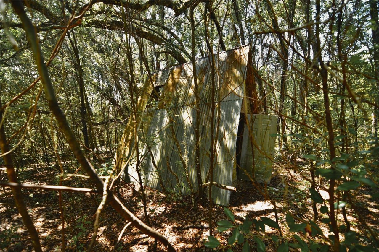 18709 NE Us Highway 301 , Waldo, FL 32694 Photo