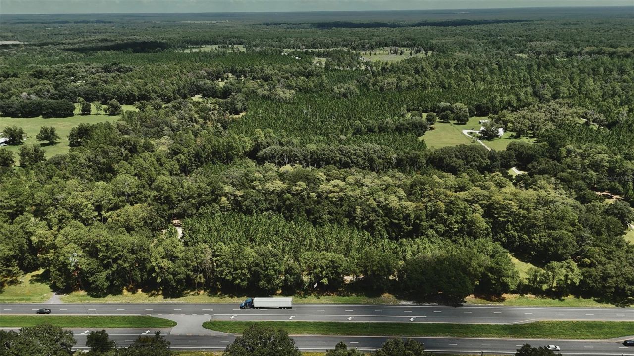 18709 NE Us Highway 301 , Waldo, FL 32694 Photo