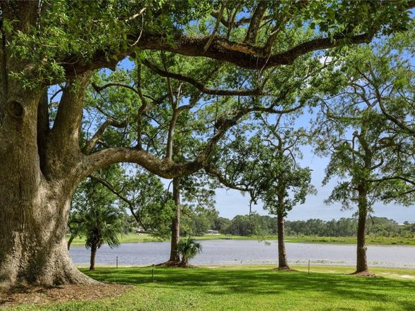 REAGAN TRAIL , LAKE MARY, FL 32746