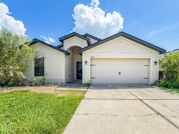 RUSKIN, FL 33570