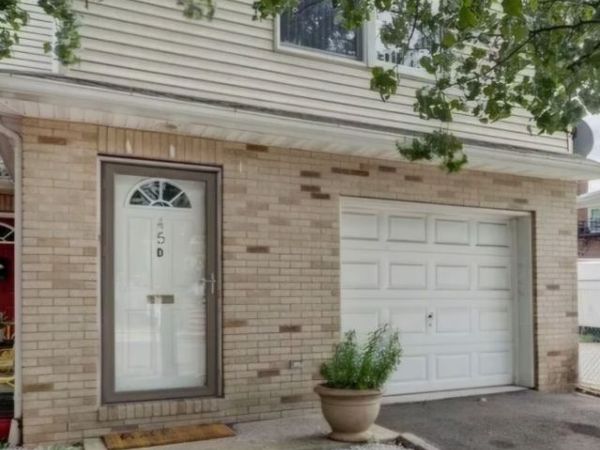 39 Berkshire Pl, Irvington, NJ 07111