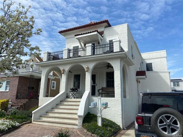 365 W Fulton Street , Unit Main, Long Beach, NY 11561