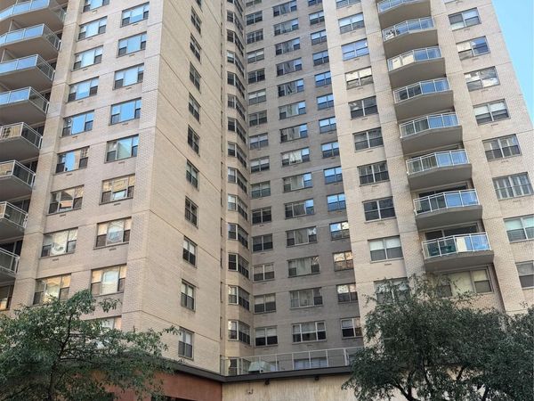 400 E 56th Street , Unit 6B, New York (Manhattan), NY 10022