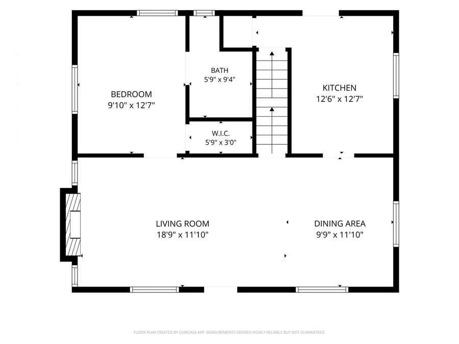 Property Image 29