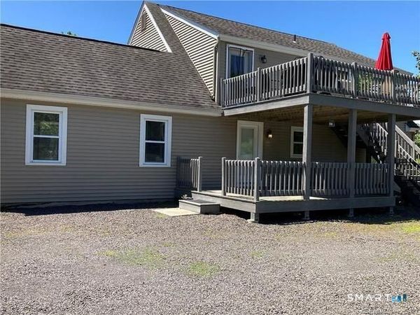 1179 Boston Post , Old Saybrook, CT 06475