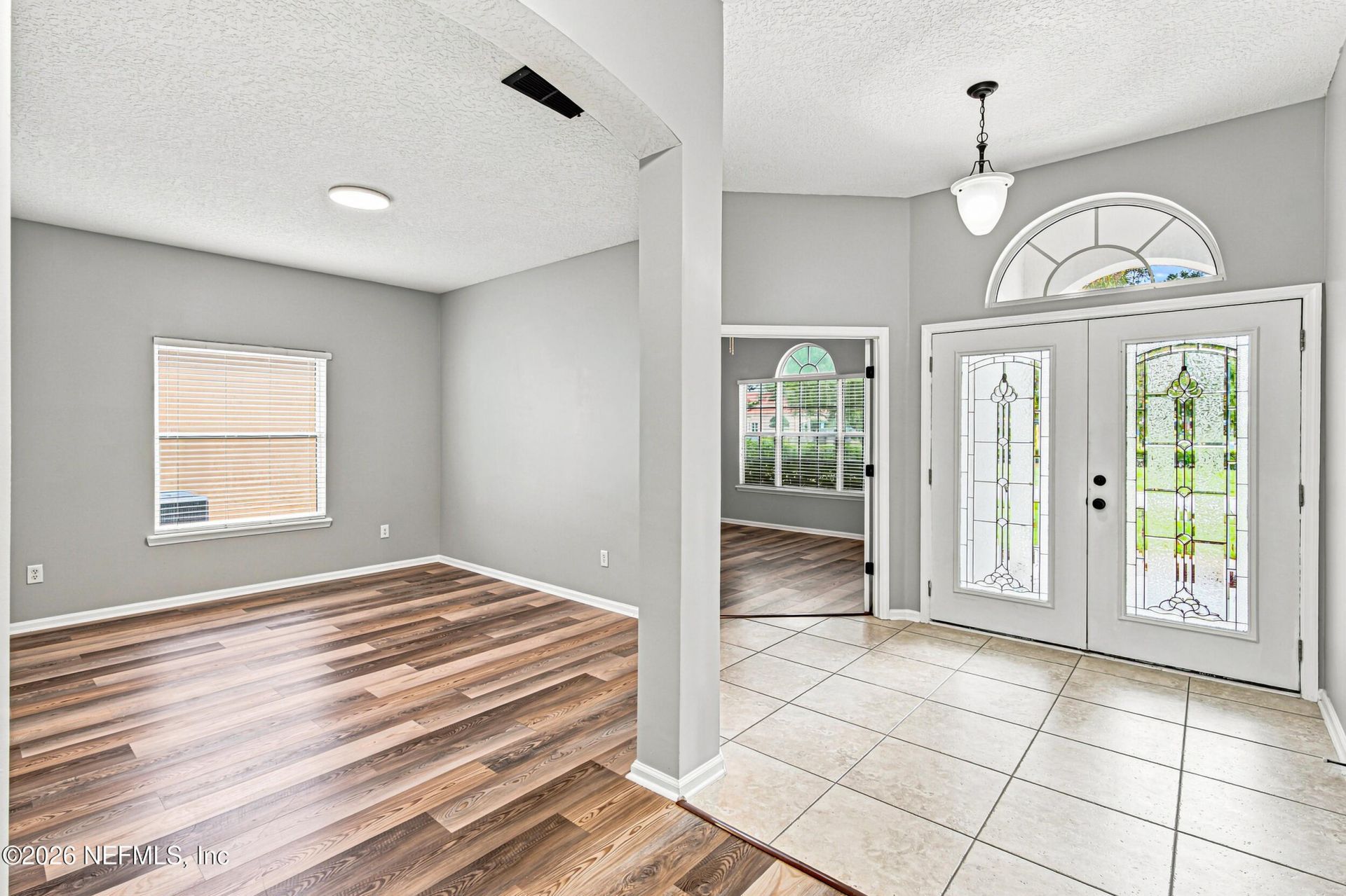 141 Casa Sevilla Avenue, Saint Augustine, FL 32092 Photo