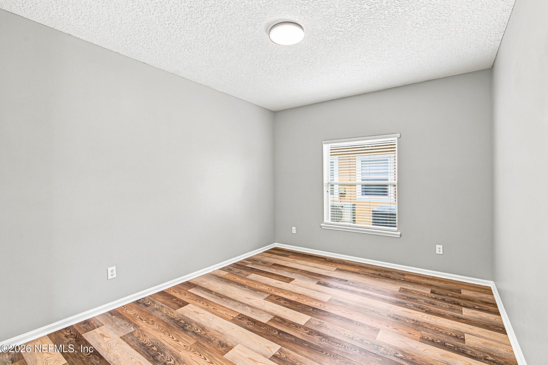 141 Casa Sevilla Avenue, Saint Augustine, FL 32092 Photo