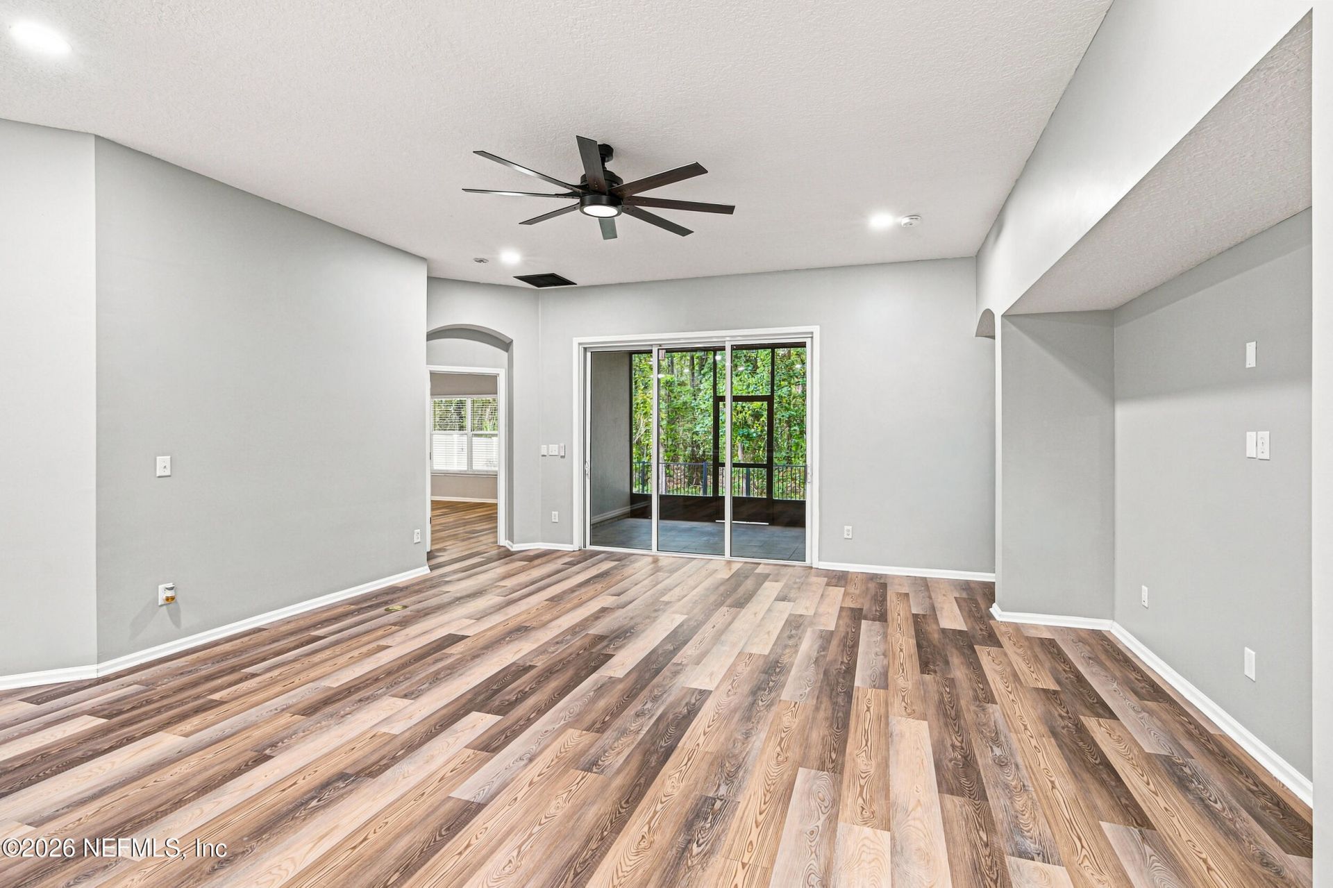 141 Casa Sevilla Avenue, Saint Augustine, FL 32092 Photo