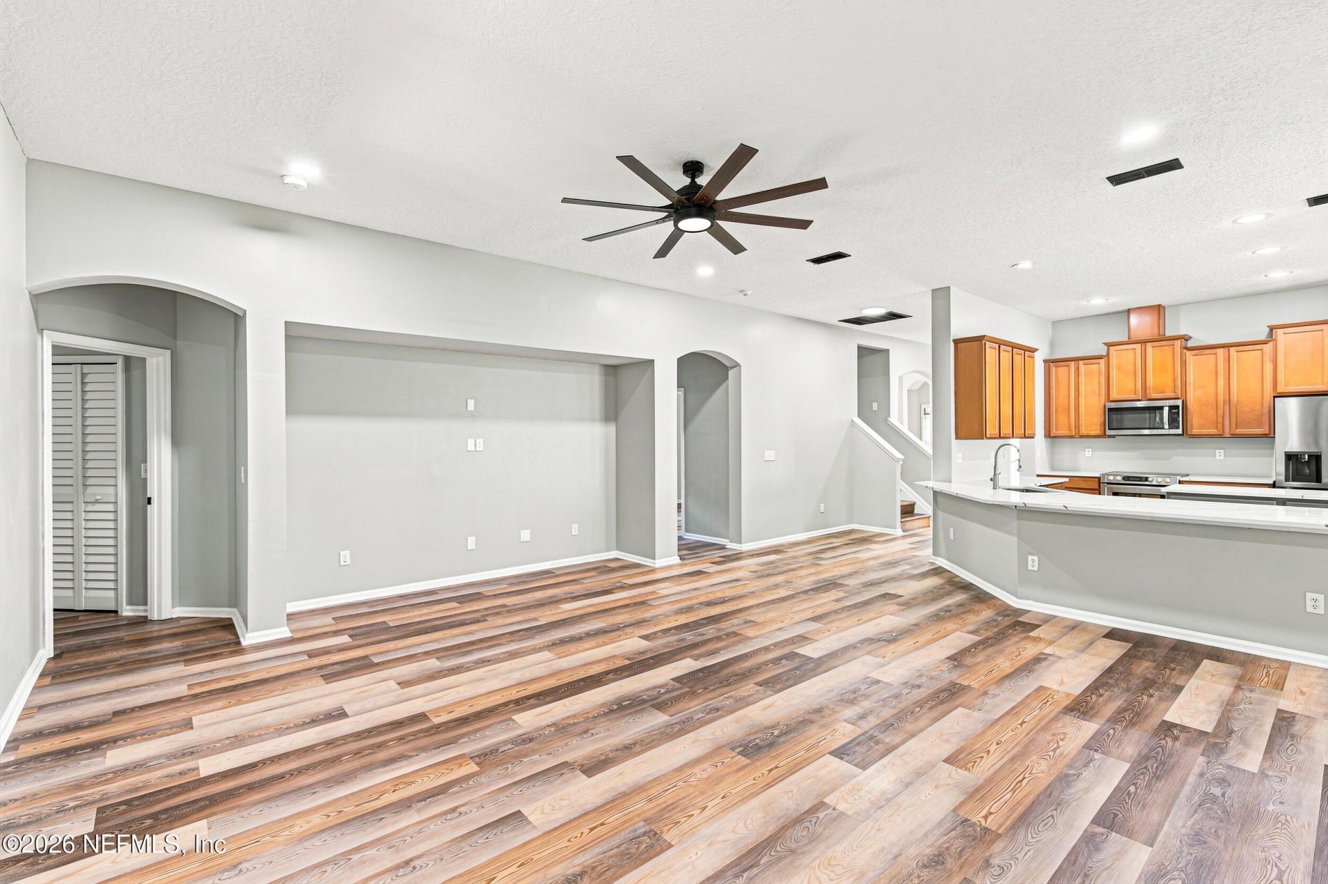 141 Casa Sevilla Avenue, Saint Augustine, FL 32092 Photo