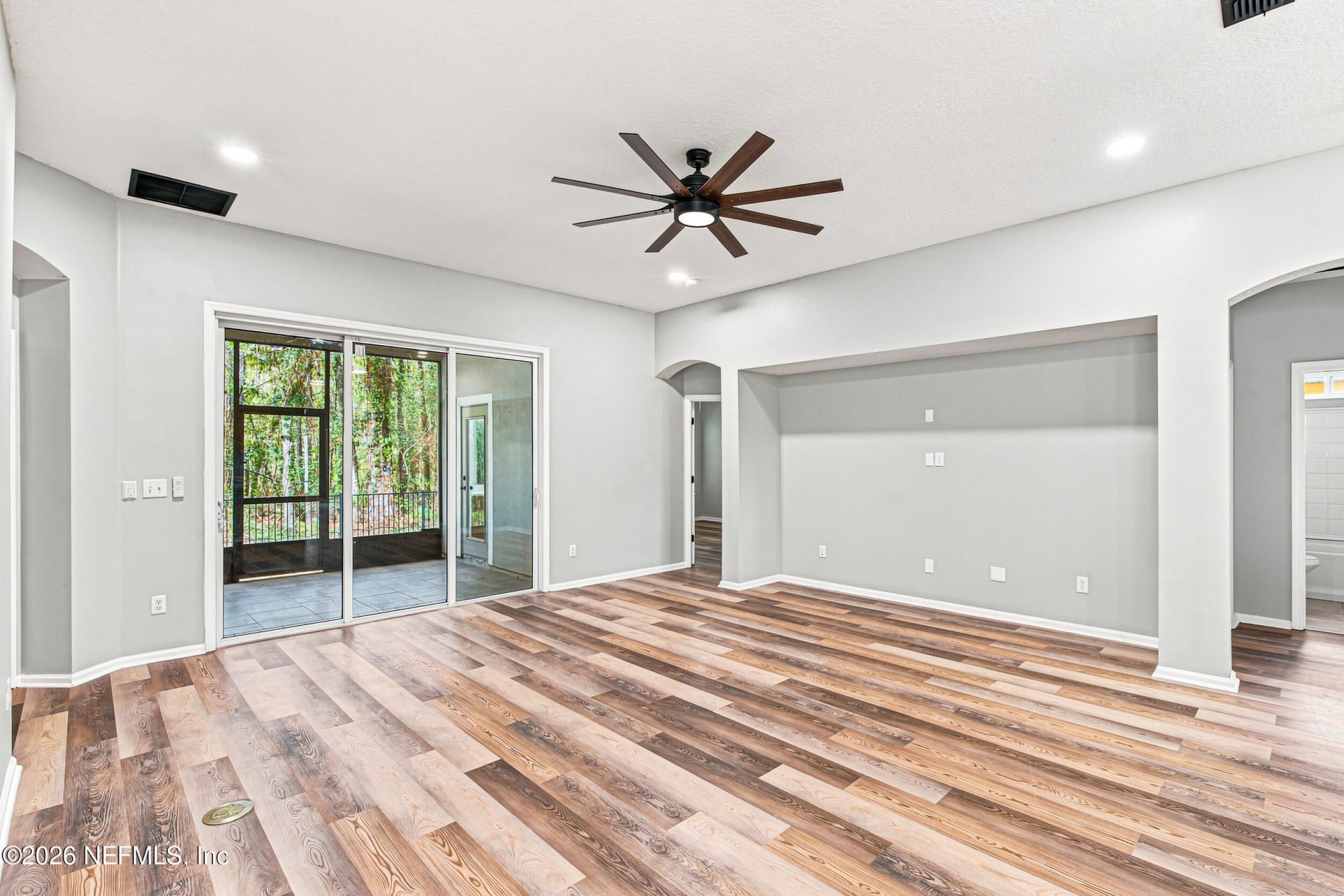 141 Casa Sevilla Avenue, Saint Augustine, FL 32092 Photo