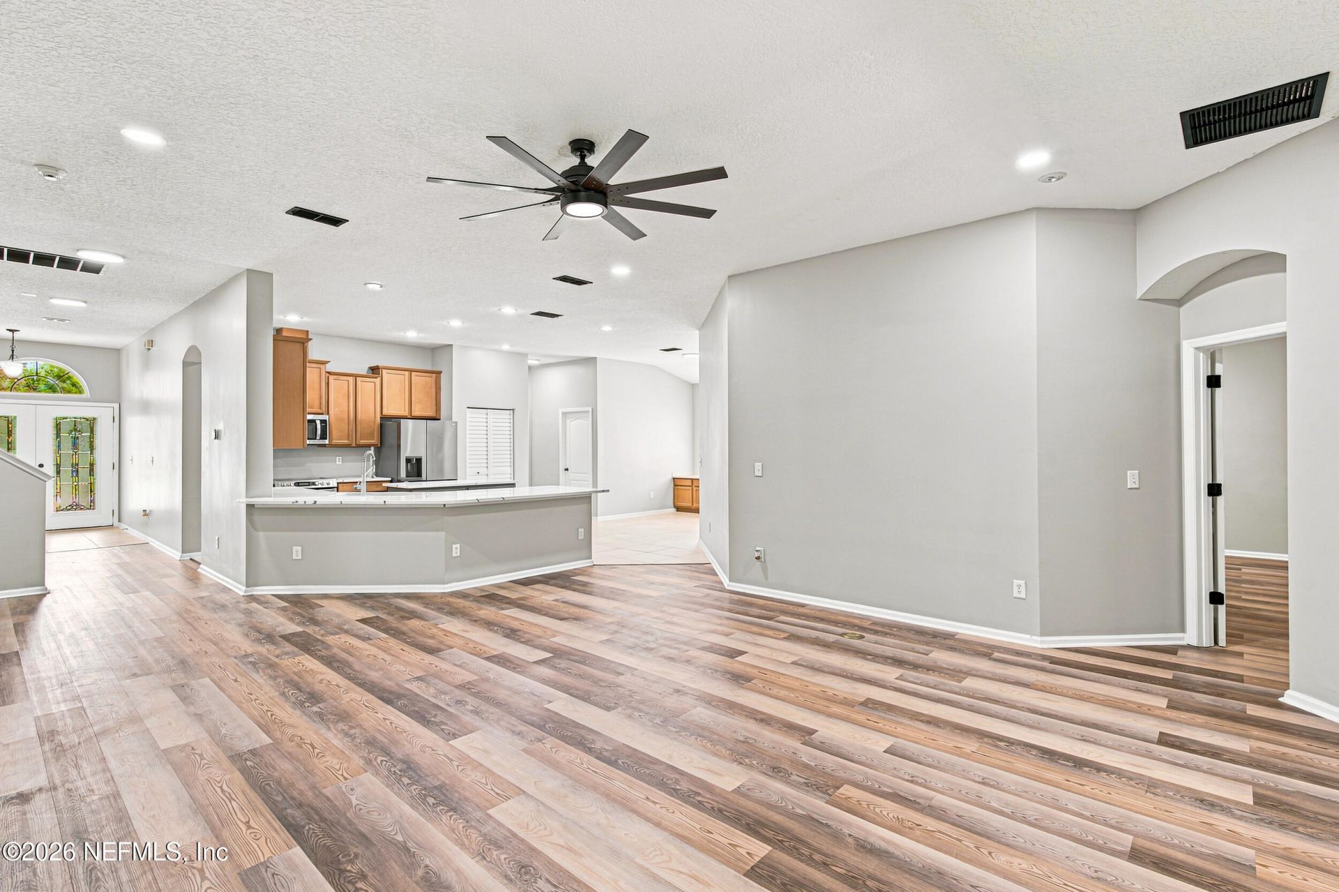 141 Casa Sevilla Avenue, Saint Augustine, FL 32092 Photo