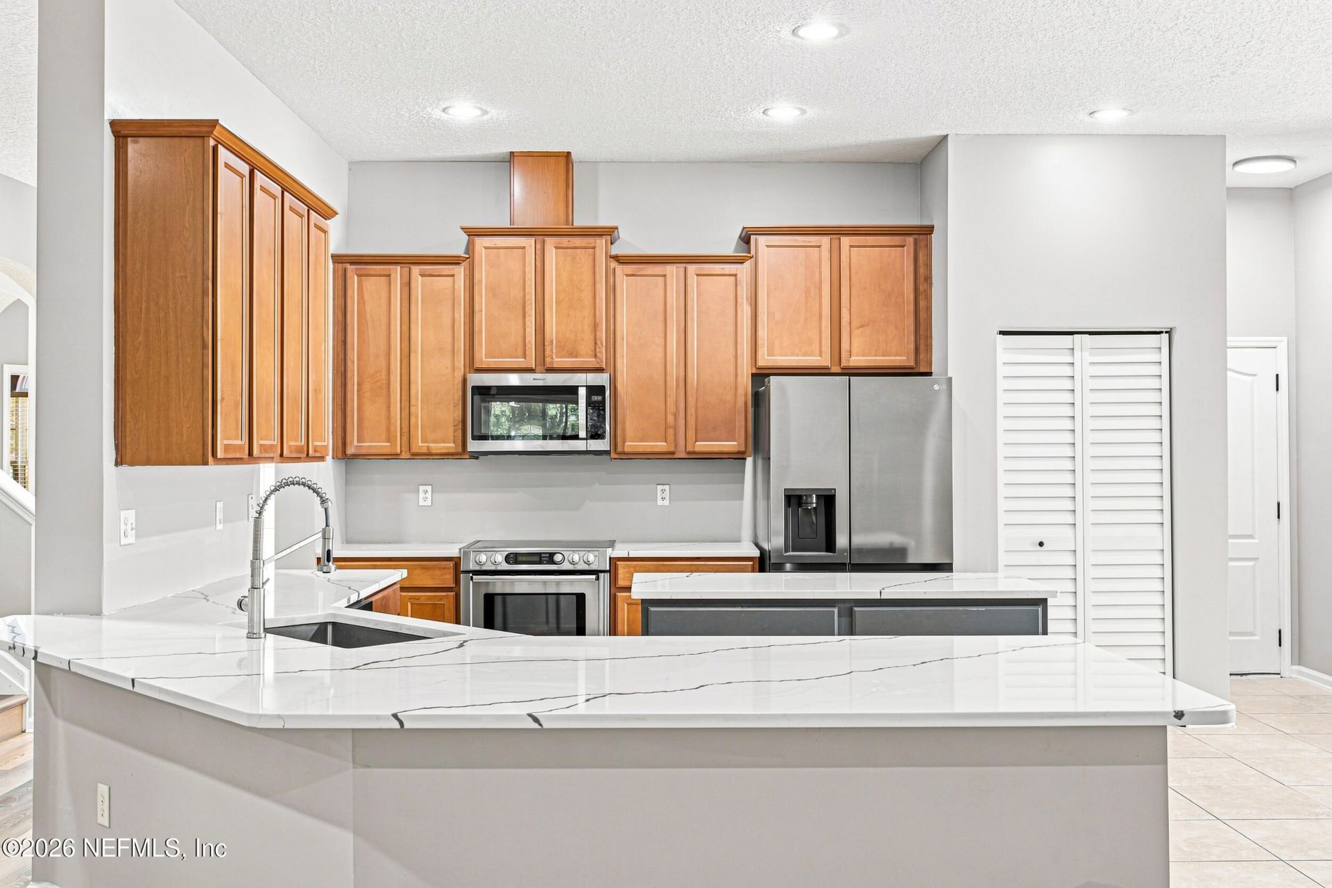 141 Casa Sevilla Avenue, Saint Augustine, FL 32092 Photo